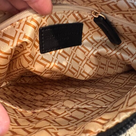 Tignanello bag - Picture 4 of 4